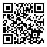 https://www.boguzj.com/article/42645.html
