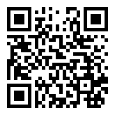 https://www.boguzj.com/article/42646.html