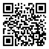 https://www.boguzj.com/article/42648.html