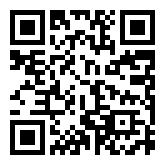 https://www.boguzj.com/article/42651.html