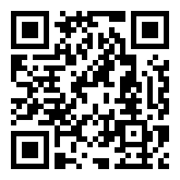 https://www.boguzj.com/article/42652.html