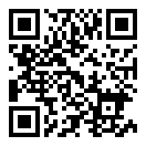 https://www.boguzj.com/article/42653.html