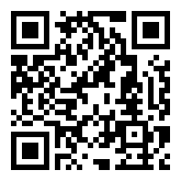 https://www.boguzj.com/article/42654.html