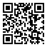 https://www.boguzj.com/article/42655.html