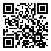 https://www.boguzj.com/article/42656.html