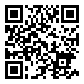 https://www.boguzj.com/article/42657.html