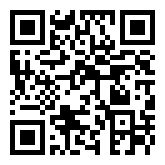 https://www.boguzj.com/article/42658.html