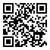 https://www.boguzj.com/article/42659.html