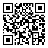 https://www.boguzj.com/article/42661.html