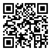 https://www.boguzj.com/article/42662.html