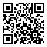 https://www.boguzj.com/article/42663.html