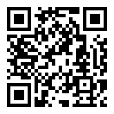 https://www.boguzj.com/article/42664.html