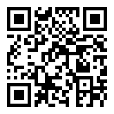 https://www.boguzj.com/article/42665.html