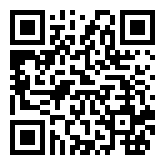 https://www.boguzj.com/article/42667.html