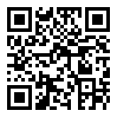https://www.boguzj.com/article/42668.html