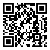 https://www.boguzj.com/article/42669.html