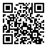 https://www.boguzj.com/article/42670.html