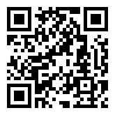 https://www.boguzj.com/article/42671.html