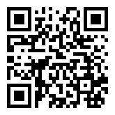 https://www.boguzj.com/article/42672.html
