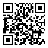 https://www.boguzj.com/article/42676.html