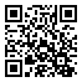https://www.boguzj.com/article/42677.html