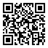 https://www.boguzj.com/article/42678.html