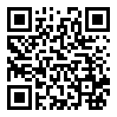 https://www.boguzj.com/article/42679.html