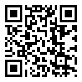 https://www.boguzj.com/article/42680.html