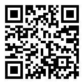 https://www.boguzj.com/article/42681.html