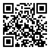 https://www.boguzj.com/article/42682.html