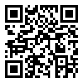 https://www.boguzj.com/article/42683.html
