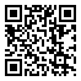 https://www.boguzj.com/article/42684.html