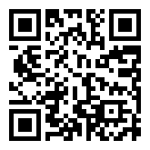 https://www.boguzj.com/article/42685.html