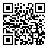 https://www.boguzj.com/article/42686.html