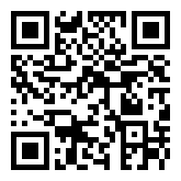 https://www.boguzj.com/article/42687.html