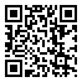 https://www.boguzj.com/article/42689.html