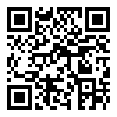 https://www.boguzj.com/article/42690.html
