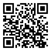 https://www.boguzj.com/article/42691.html