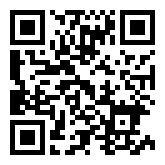 https://www.boguzj.com/article/42692.html