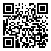 https://www.boguzj.com/article/42693.html