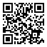 https://www.boguzj.com/article/42694.html