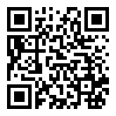 https://www.boguzj.com/article/42698.html