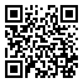 https://www.boguzj.com/article/42699.html