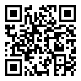 https://www.boguzj.com/article/427.html