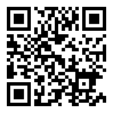 https://www.boguzj.com/article/42700.html