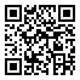 https://www.boguzj.com/article/42701.html