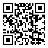 https://www.boguzj.com/article/42702.html