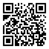 https://www.boguzj.com/article/42703.html