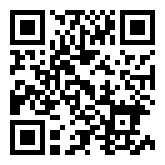 https://www.boguzj.com/article/42704.html