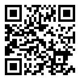 https://www.boguzj.com/article/42705.html